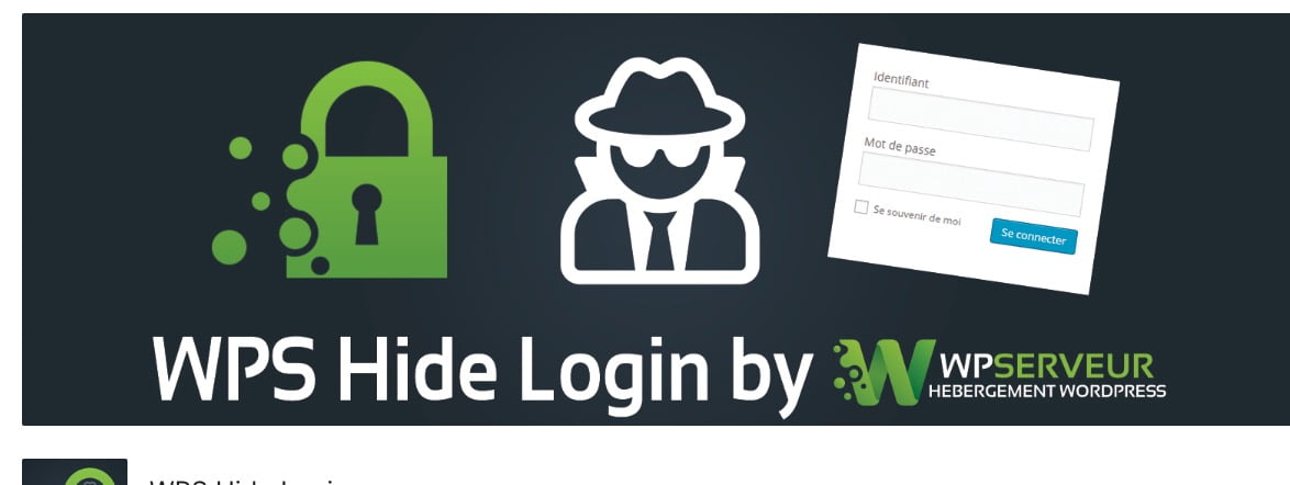 Amankan Wordpress dengan Merubah Link Login Standard Bawaan