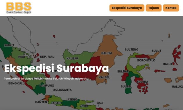 bukitbarisansejati.com
