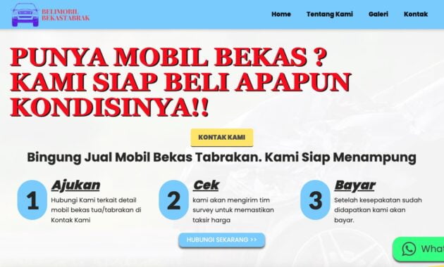 belimobilbekastabrak.com