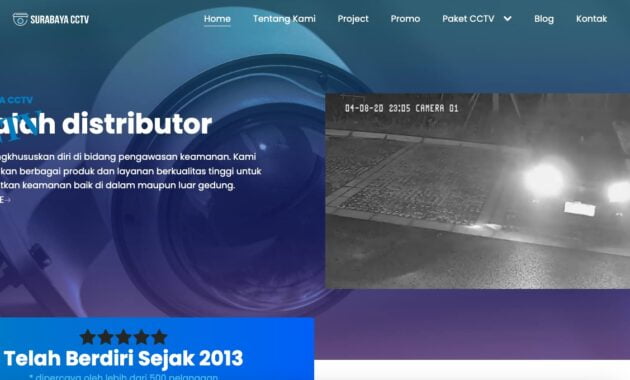 surabayacctv.com