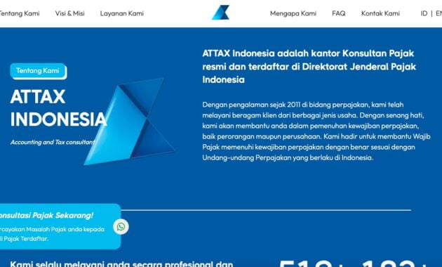 attaxindonesia.co.id