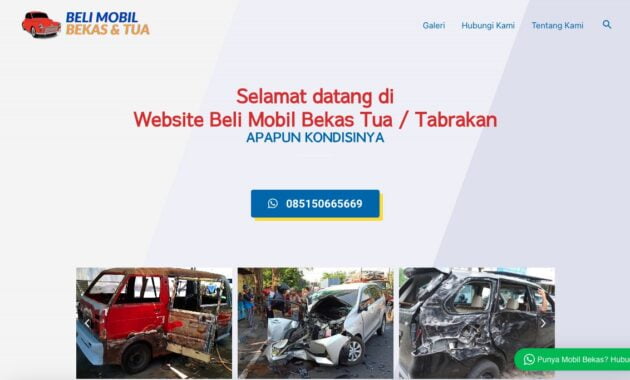 belimobilbekastua.com