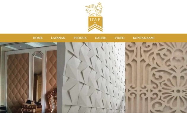 jasa-cnc.com