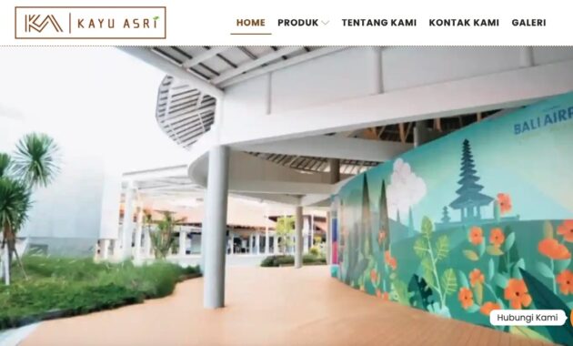 kayuasrisurabaya.com