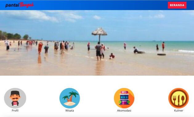 pantaitlangoh.com