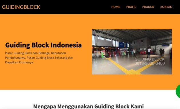 guidingblockindonesia.com