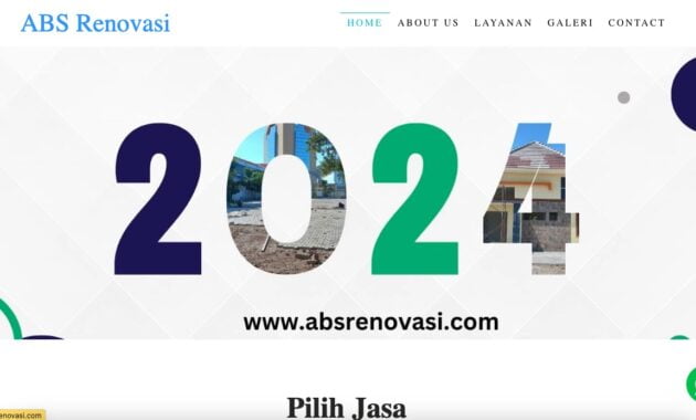 absrenovasi.com