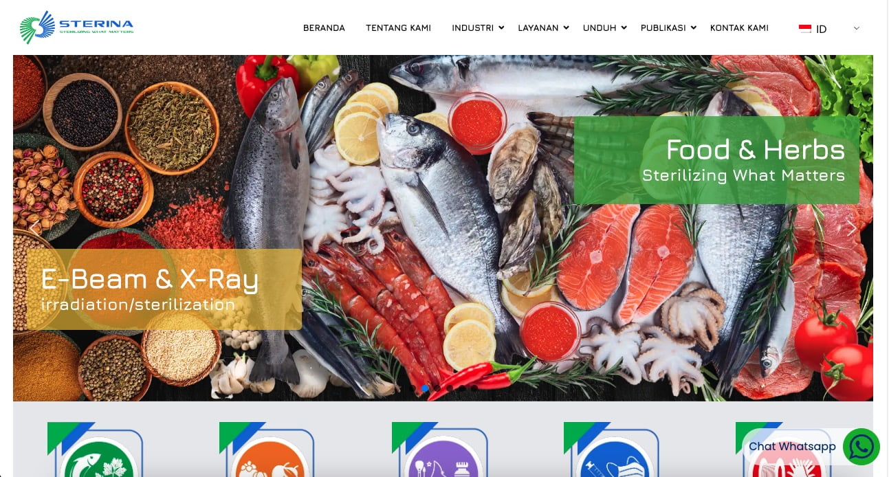 Apa Itu Web Design dan Mengapa Penting untuk Bisnis Anda?