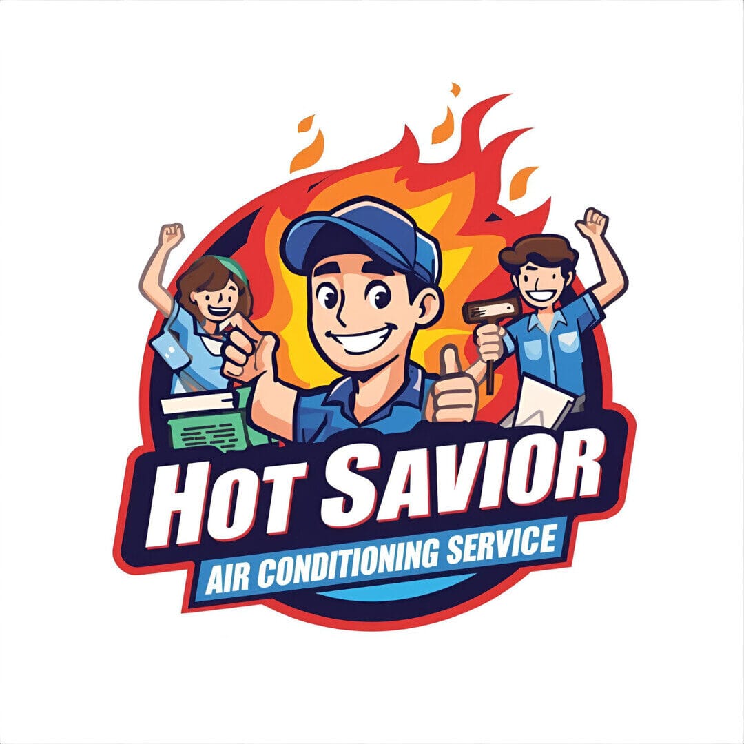 Service AC Surabaya